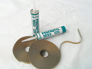 PVC Sheet manufacturers